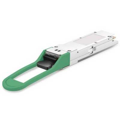 SFP Модуль Cisco QSFP-100G-SM-SR