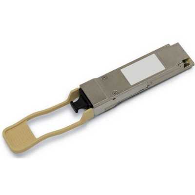 SFP Модуль Cisco QSFP-100G-SR1.2