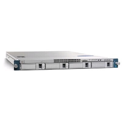 сервер Cisco R200-1120402W