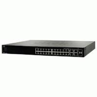 Коммутатор Cisco SFE2000-G5
