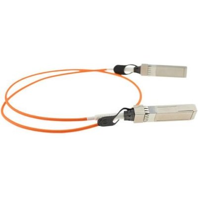 SFP Модуль Cisco SFP-10G-AOC3M