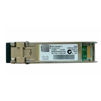 SFP-10G-BXD-I