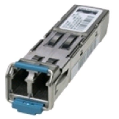 SFP Модуль Cisco SFP-GE-L
