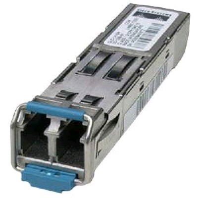 SFP Модуль Cisco SFP-GE-S