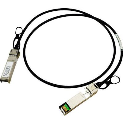 SFP Модуль Cisco SFP-H10GB-CU1M