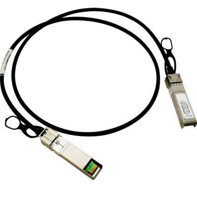 SFP Модуль Cisco SFP-H10GB-CU2-5M