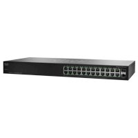Cisco SG110-24-EU