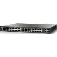 Cisco SG250-50-K9-EU