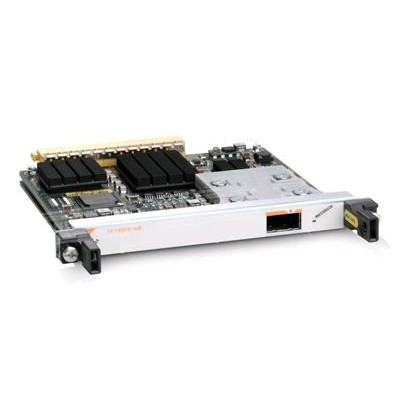 SFP Модуль Cisco SPA-1X10GE-L-V2