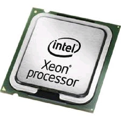 процессор Cisco UCS-CPU-E5-2403