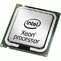 Процессор Cisco UCS-CPU-E5-2640C