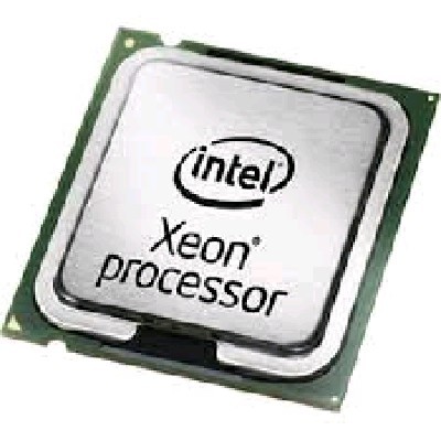 процессор Cisco UCS-CPU-E5-2680