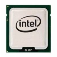 Процессор Cisco UCS-CPU-E52407BC