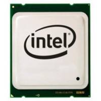 Процессор Cisco UCS-CPU-E52620B
