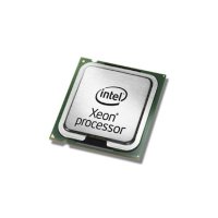 Процессор Cisco UCS-CPU-E52623D