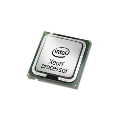 процессор Cisco UCS-CPU-E52623D
