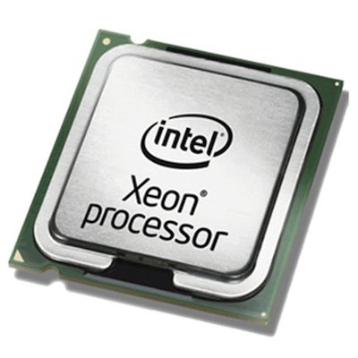 процессор Cisco UCS-CPU-E52650D