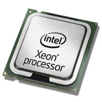 Процессор Cisco UCS-CPU-E52680D