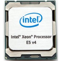 Процессор Cisco UCS-CPU-E52690E