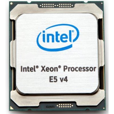 процессор Cisco UCS-CPU-E52690E