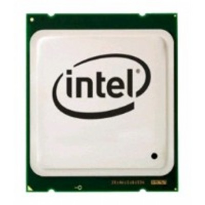 процессор Cisco UCS-CPU-E52697BC