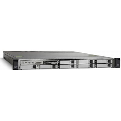 сервер Cisco UCS-EZ-CONV-C220E
