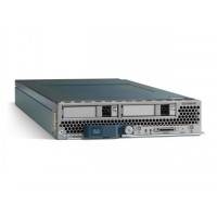 Сервер Cisco UCS-EZ-ENVP-B200M3