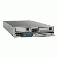 Сервер Cisco UCS-EZ-PERF-B200M3