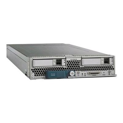 сервер Cisco UCS-EZ-PERF-B200M3
