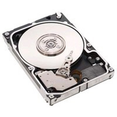 жесткий диск Cisco UCS-HD4T7KS3-E