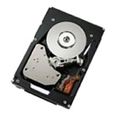 жесткий диск Cisco UCS-HD600G15KS2-E