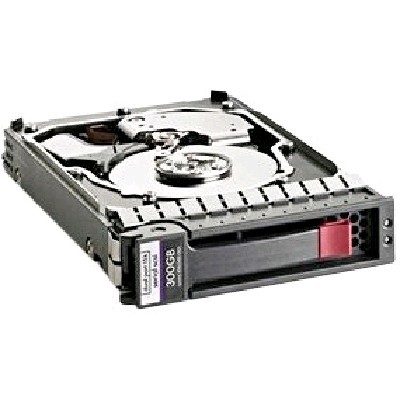 жесткий диск Cisco UCS-HDD300GI2F105