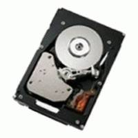 Жесткий диск Cisco UCS-HDD300GI2F208