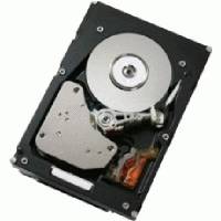 Жесткий диск Cisco UCS-HDD500GI1F211