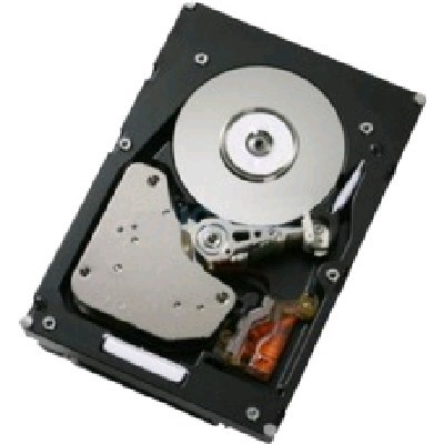 жесткий диск Cisco UCS-HDD500GI1F211