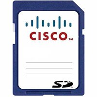 Оперативная память Cisco UCS-SD-16G