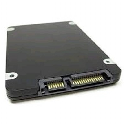 жесткий диск Cisco UCS-SD100G0KA2-G