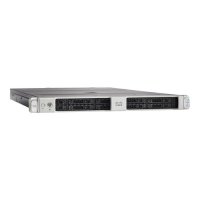 Сервер Cisco UCS-SPR-C220M5-B2