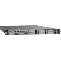 Сервер Cisco UCSC-C22-M3L-CH2