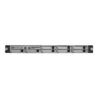 Сервер Cisco UCSC-C22-M3S-CH2