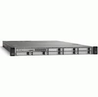 Сервер Cisco UCSC-DBUN-C220-111