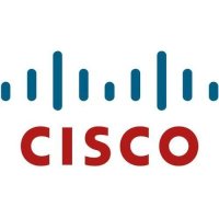 Cisco UCSC-GPUCBL-KIT