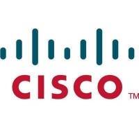 Cisco UCSC-HS-EN-M3