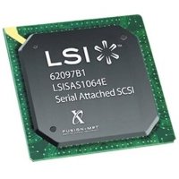 Cisco UCSC-MRAID12G-4GB