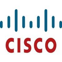 Cisco UCSC-RAID-ROM15