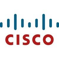 Cisco UCSC-RAID-ROM55