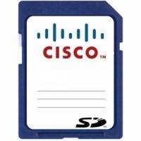 Оперативная память Cisco UCSC-SD-16G-C220