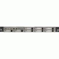 Сервер Cisco UCSV-EZ-C22-305
