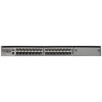 Коммутатор Cisco WS-C4500X-32SFP+