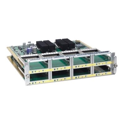 SFP Модуль Cisco WS-X4908-10GE